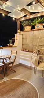 Dantesco apartment - Agrigento - 3