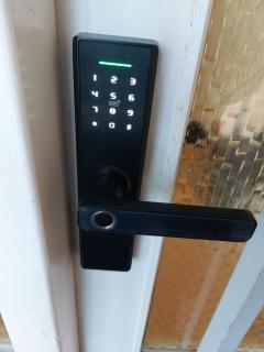 Venos rooms - Hirtshals - 7
