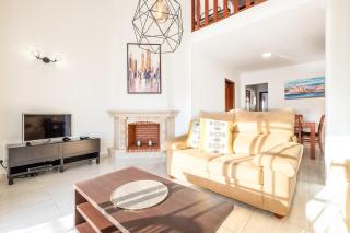 Sweet Home Arrifes - Albufeira - 5