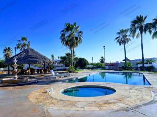 Casa Villa Serena 8 - 9