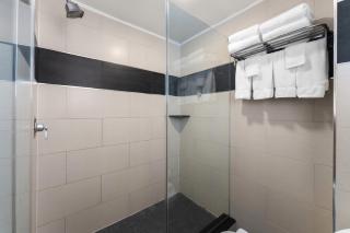 Quality Inn Center City - Filadélfia - 6