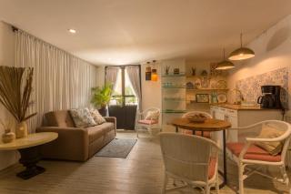 Al Alma Apart-Suites - Cartagena de Indias - 5