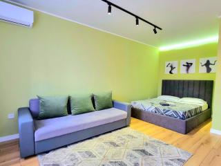 Jenis - Kökşetaw - 3