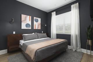 Close to Broadway and Walkable Area with 4 Beds, 2 Bedrm - Nashville - 9