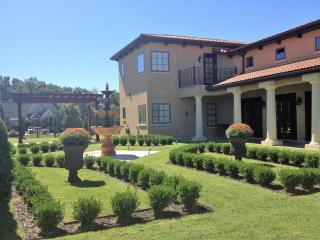 Pinnacle Luxury Apt Awesome Location & Life Style! - 9