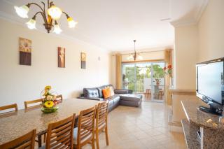 Thiago Holidays Apartment - Albufeira - 1