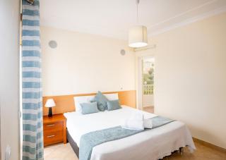 Thiago Holidays Apartment - Albufeira - 7