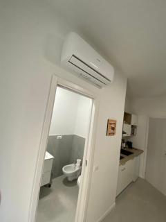 San Dionigi 11 Studio Apartments - Milan - 6