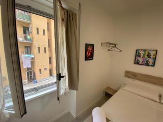 San Dionigi 11 Studio Apartments - Milan - 5