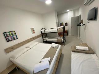 San Dionigi 11 Studio Apartments - Milan - 1