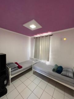 Apartamento em condomínio aconchegante com piscina - 5