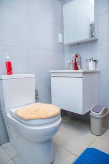 Olive homes - Kampala - 6