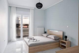 NS88_Apartment - Salonicco - 7