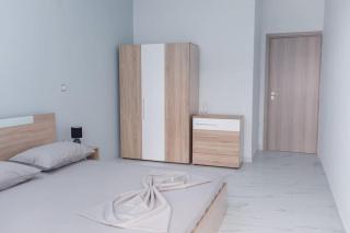 NS88_Apartment - 6