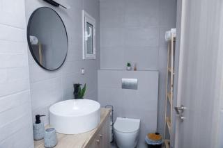 NS88_Apartment - Salonicco - 4