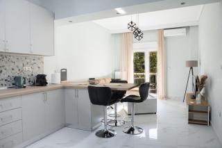 NS88_Apartment - Salonicco - 3