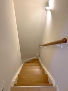 De Angeli's Suite - Milan - 2
