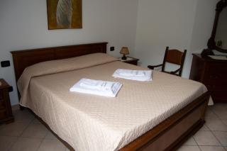 Residenza Il Conte - 8