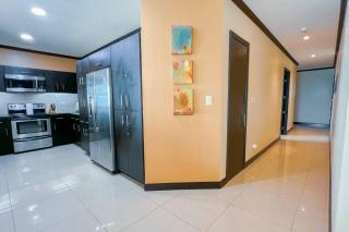 Luxury beach condo, stunning sunset & ocean view - Jacó - 2