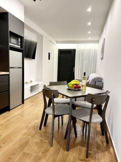 Moschato New Home 3 VIPGreece - Pireo - 9