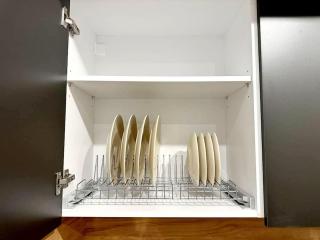 Moschato New Home 3 VIPGreece - Pireo - 2