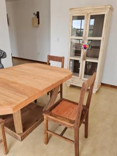 Departamentos Mita-Í I - 7