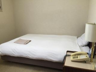 Sky Heart Hotel Kawasaki - Kawasaki - 1
