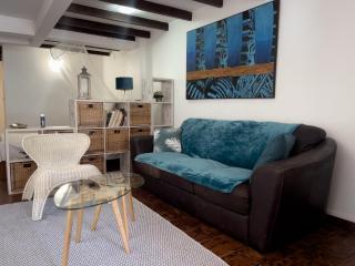 Villa Jouanacaera - Le Carbet - 8