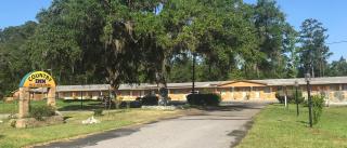Country Inn LLC - 5