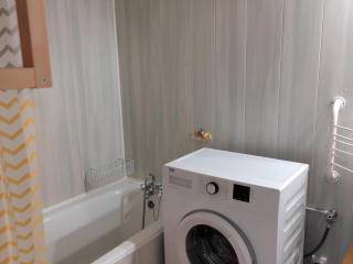 Charmant appartement 36m² 4 pers, balcon plein sud, pied des pistes - Villard-de-Lans - FR-1-689-121 - Villard-de-Lans - 2