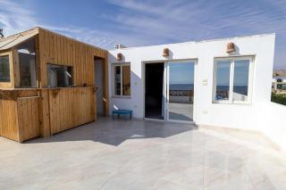 Marine Garden Camp - 2