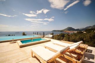 Villa Redzic Residence - Brca - 9