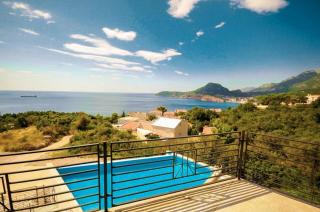 Villa Redzic Residence - 3