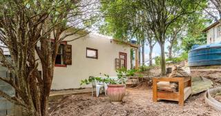 Casa completa em Santana de Parnaíba - Santana de Parnaíba - 6