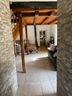 le hameau de bannes - Morlhon-le-Haut - 2