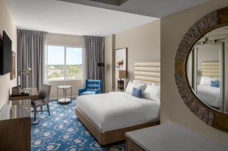 The Karol Hotel, St. Petersburg Clearwater, a Tribute Portfolio Hotel - Clearwater - 5