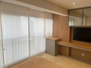 Vitrali Studio Moema - São Paulo - 6