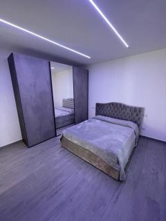 Appartamento Tortona - Tortona - 9
