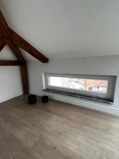 No1 Lux apartment in heart of Sarajevo - Sarajevo - 1