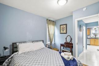 Mins To Dwntwn & Arena Backyard BBQ King Bed - Spokane - 3