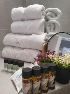 Poseidon - Stylish Apt. Steps Away from Acropolis - Atene - 2