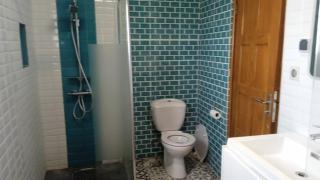 Superbe appartement en résidence - Cotonou - 5