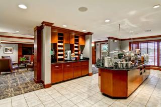 Homewood Suites by Hilton Stratford - Stratford - 2