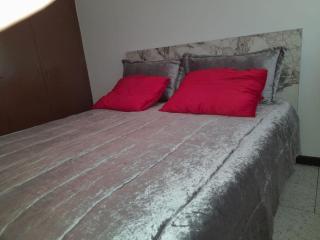superbe appartement bien placé - Fès - 4