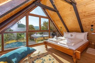 Hedgehog's Home - Korenica - 8