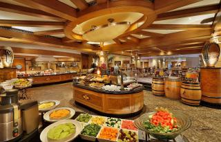 NH Johannesburg Sandton - Johannesburg - 4