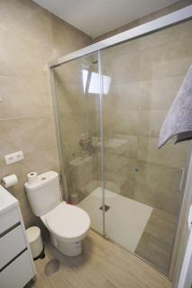 Rooftop sea view with Jacuzzi and A/C - Puerto del Carmen - 1