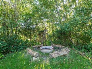 6 person holiday home in Hemmet-By Traum - 3