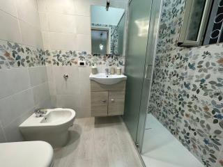 Piègio’s house - Torre Annunziata - 3