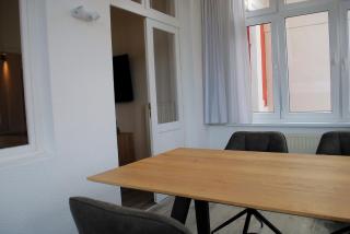 Villa Emmy App 01 A - 7